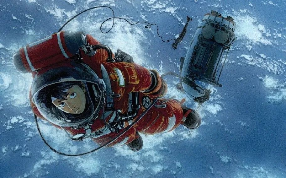 planetes-featured